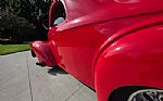 1941 Coupe Pro Street Thumbnail 100