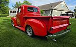 1949 3100 Thumbnail 5