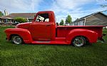 1949 3100 Thumbnail 6