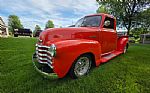 1949 3100 Thumbnail 7