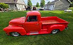 1949 3100 Thumbnail 10