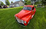 1949 3100 Thumbnail 9