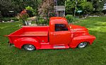 1949 3100 Thumbnail 14