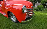 1949 3100 Thumbnail 16