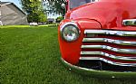 1949 3100 Thumbnail 17