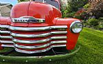 1949 3100 Thumbnail 19