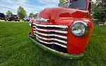 1949 3100 Thumbnail 20