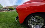 1949 3100 Thumbnail 24