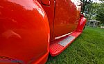 1949 3100 Thumbnail 28