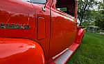 1949 3100 Thumbnail 30