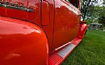 1949 3100 Thumbnail 31