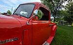1949 3100 Thumbnail 32
