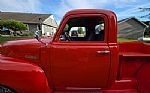 1949 3100 Thumbnail 34