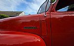 1949 3100 Thumbnail 33