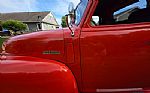 1949 3100 Thumbnail 35