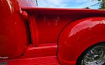 1949 3100 Thumbnail 42