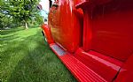 1949 3100 Thumbnail 45