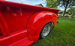 1949 3100 Thumbnail 43