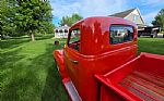 1949 3100 Thumbnail 48