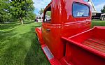 1949 3100 Thumbnail 47