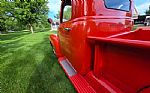 1949 3100 Thumbnail 49