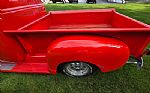 1949 3100 Thumbnail 50