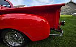 1949 3100 Thumbnail 52