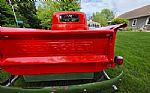 1949 3100 Thumbnail 56