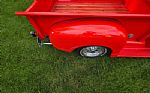1949 3100 Thumbnail 61