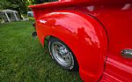 1949 3100 Thumbnail 62