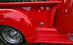 1949 3100 Thumbnail 64