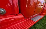 1949 3100 Thumbnail 66