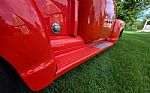 1949 3100 Thumbnail 67