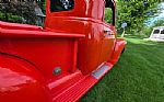 1949 3100 Thumbnail 68