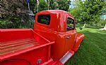 1949 3100 Thumbnail 70