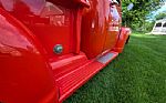 1949 3100 Thumbnail 69