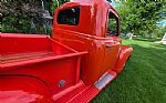 1949 3100 Thumbnail 71