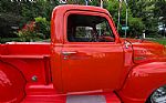 1949 3100 Thumbnail 73