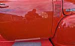 1949 3100 Thumbnail 76