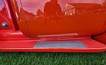 1949 3100 Thumbnail 75