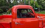 1949 3100 Thumbnail 77