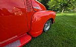 1949 3100 Thumbnail 78