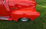 1949 3100 Thumbnail 80