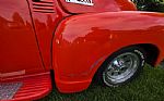 1949 3100 Thumbnail 81