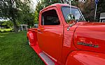 1949 3100 Thumbnail 85