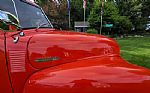 1949 3100 Thumbnail 89