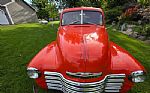1949 3100 Thumbnail 92