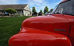 1949 3100 Thumbnail 94