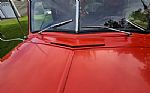 1949 3100 Thumbnail 97