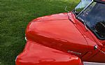 1949 3100 Thumbnail 95